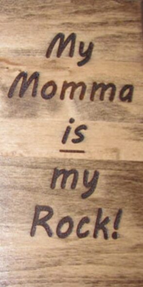 Keepsakes Engraved | Products | Top Item | Plaques